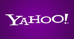 Yahoo Mail