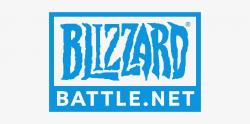 Blizzard Battle.net
