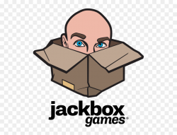 Jackbox