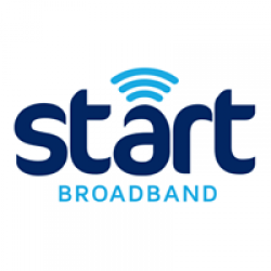 Start Broadband