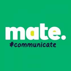 Mate Communicate
